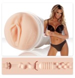 Fleshlight girls - jessica drake vagina