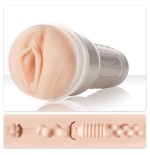 Fleshlight girls - jessica drake vagina
