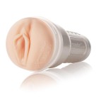 Fleshlight girls - jessica drake vagina