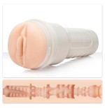 Fleshlight nicole aniston fit vagina