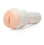 Fleshlight nicole aniston fit vagina