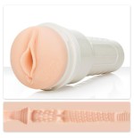 Fleshlight girl riley reid utopia vagina