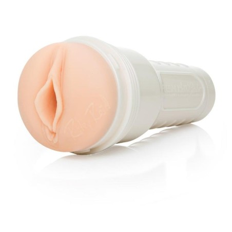 Fleshlight girl riley reid utopia vagina