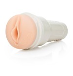 Fleshlight girl riley reid utopia vagina
