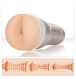 Fleshlight girls riley reid euphoria ano