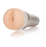 Fleshlight girls riley reid euphoria ano