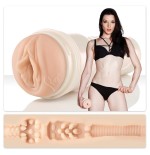 Fleshlight girls - vagina stoya destroya