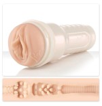 Fleshlight girls - vagina stoya destroya