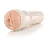 Fleshlight girls - vagina stoya destroya
