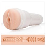 Fleshlight girls - vagina dillion harper crush