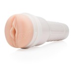 Fleshlight girls - vagina dillion harper crush