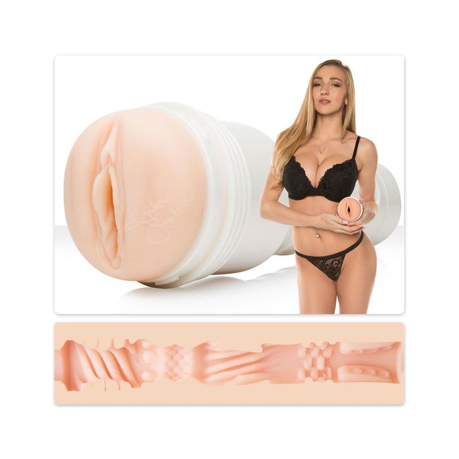 Masturbador kendra sunderland angel vagina