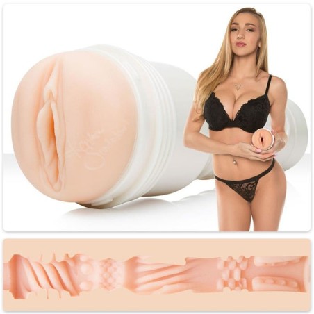 Masturbador kendra sunderland angel vagina