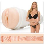 Masturbador kendra sunderland angel vagina