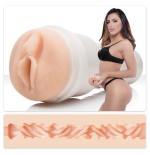 Fleshlight girls - adriana chechik vagina