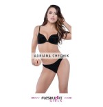 Fleshlight girls - adriana chechik vagina