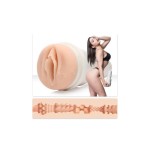 Fleshlight girls abella danger danger lady