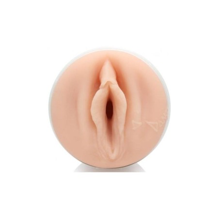 Fleshlight girls abella danger danger lady