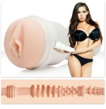 Fleshlight girls - madison ivy beyond vagina
