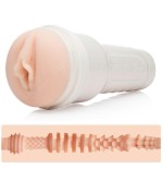 Fleshlight girls - madison ivy beyond vagina