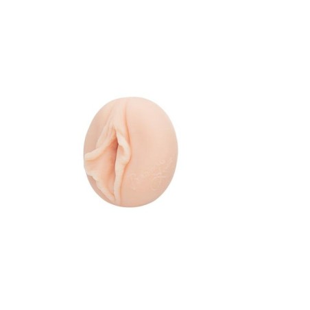 Fleshlight girls - brandi love vagina