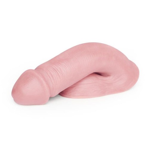 Mr. limpy fleshlight - small fleshtone