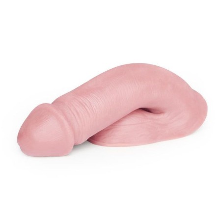 Mr. limpy fleshlight - small fleshtone