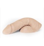 Mr. limpy fleshlight - large fleshtone