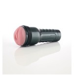 Fleshlight - vibro-pink lady touch vagina