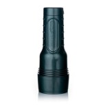 Fleshlight - vibro-pink lady touch vagina