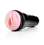 Fleshlight - pink lady vortex vagina