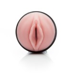Fleshlight - pink lady vortex vagina