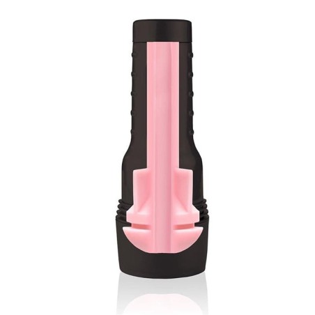 Fleshlight - pink lady vortex vagina