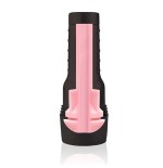 Fleshlight - pink lady vortex vagina