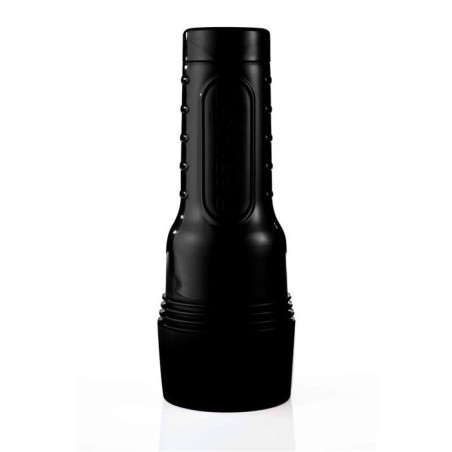 Fleshlight - pink lady vortex vagina