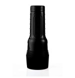 Fleshlight - pink lady vortex vagina