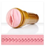 Fleshlight - pink lady stamina training unit
