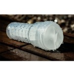 Fleshlight - ice lady cristal vagina
