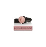 Fleshlight - go pink lady surge vagina