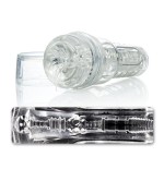 Fleshlight - go masturbador torque ice