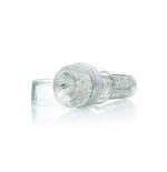Fleshlight - go masturbador torque ice