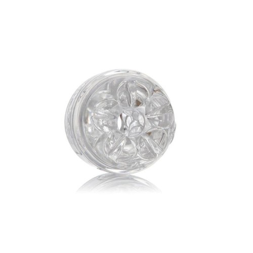 Fleshlight - quickshot vantage masturbador