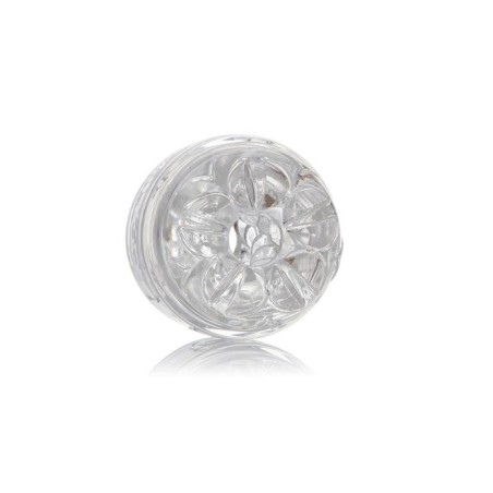 Fleshlight - quickshot vantage masturbador