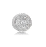 Fleshlight - quickshot vantage masturbador