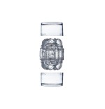 Fleshlight - quickshot vantage masturbador