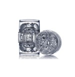 Fleshlight - quickshot vantage masturbador