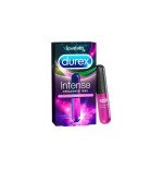 Gel intense orgasmic 10 ml