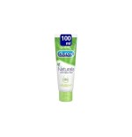 Gel lubricante naturals 100 ml