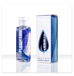 Fleshlight - lubricante base agua fleshlube 250 ml
