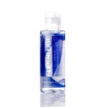 Fleshlight - lubricante base agua fleshlube 100 ml